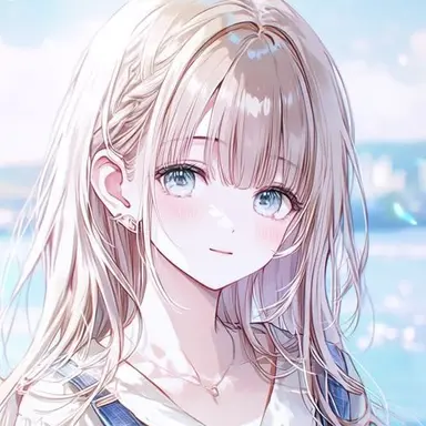 Profile image of Anna