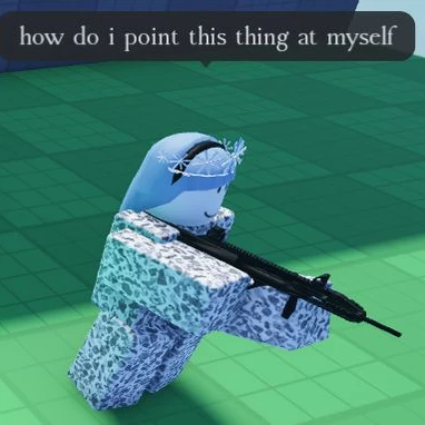 -