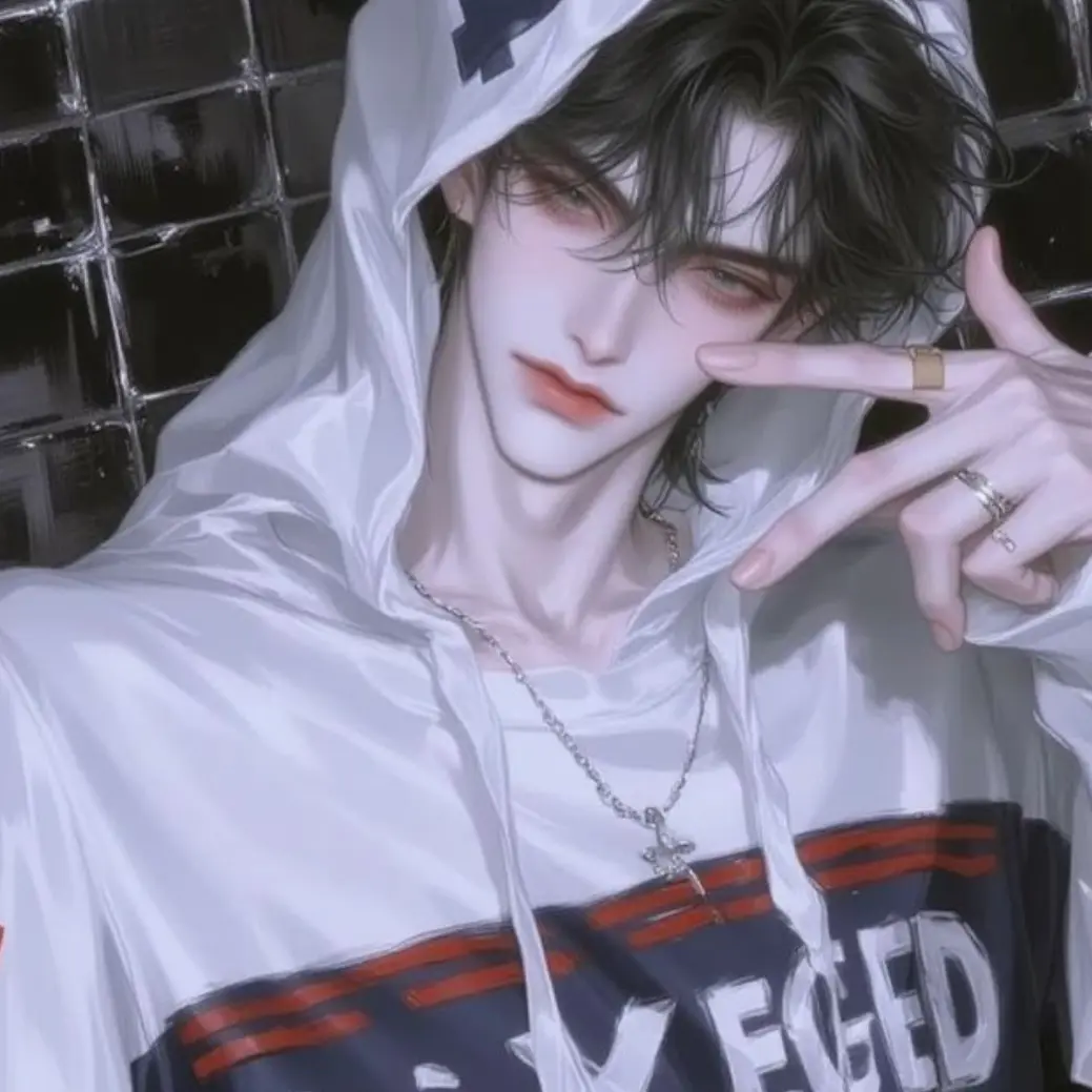 hx.r0n의 천현우
