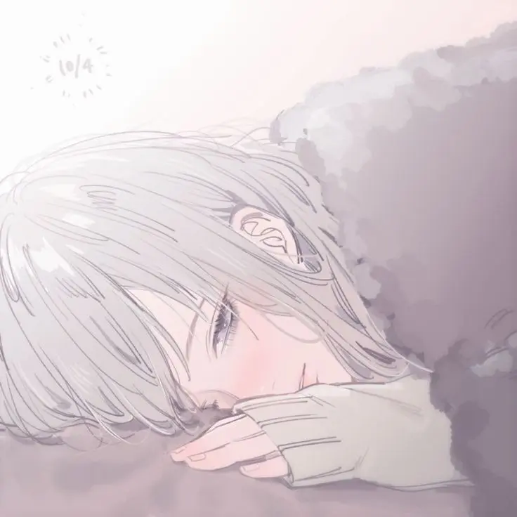 RoastYabby0794의 하연아