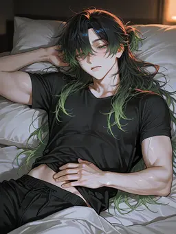Profile image of Sui