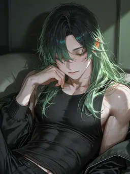 Profile image of Sui