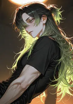 Profile image of Sui