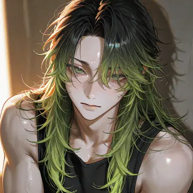 Profile image of Sui