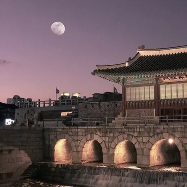 Profile image of 황수현