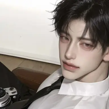 Profile image of 선민준