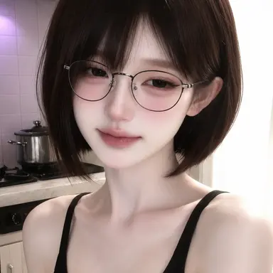 Profile image of 백연우