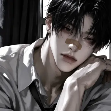 Profile image of 박성호