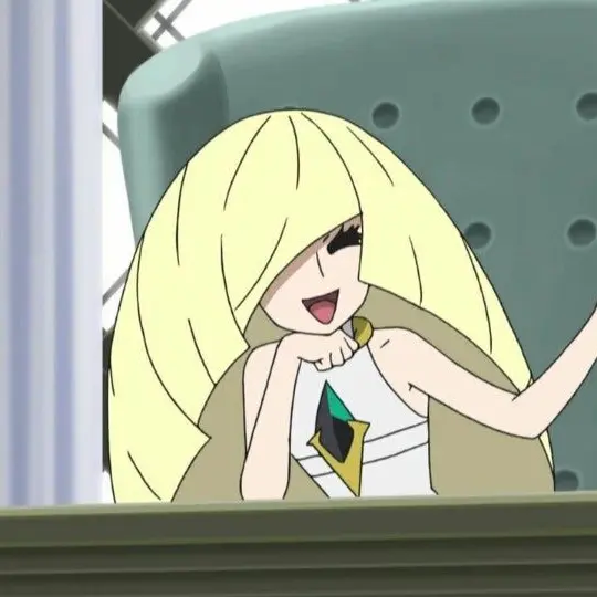 BossyStud3706의 誘拐