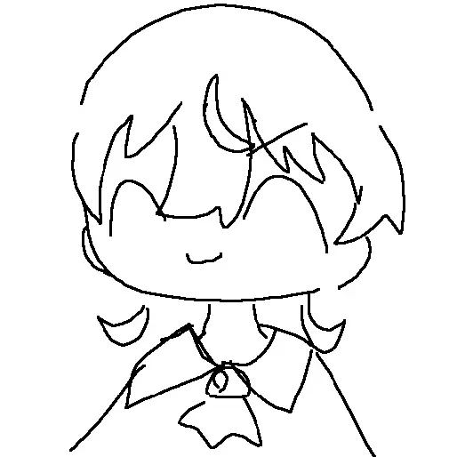 ai chet