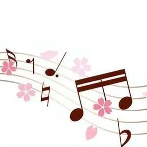 FrostyFlame7561의 After Hours Confession