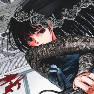 Profile image of 大佛