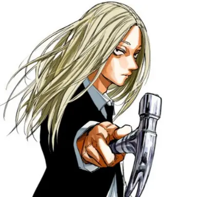 Profile image of 神々廻