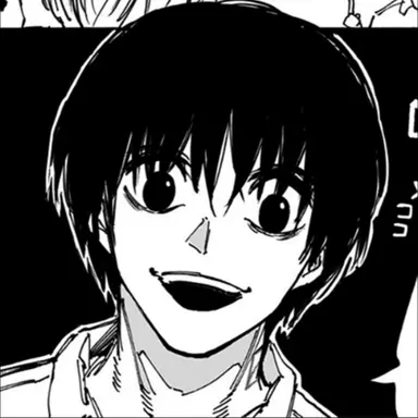 Profile image of 南雲