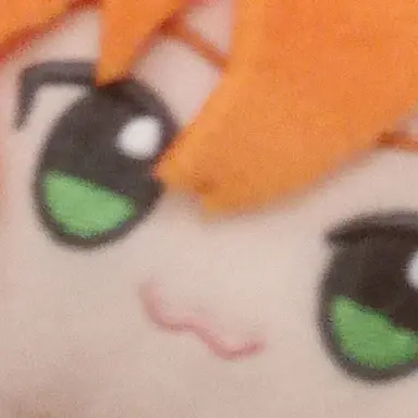 Profile image of ジェル