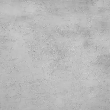 Profile image of ユノ