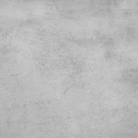 ScenicTwin7583의 翻弄されちゃう後輩くん