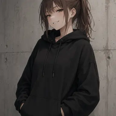 Profile image of 田口　沙耶