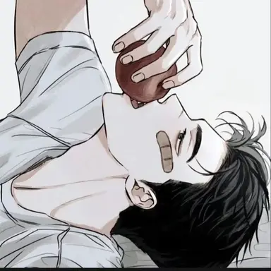 Profile image of 김지훈