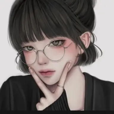 Profile image of 고연서