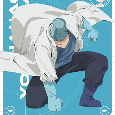Profile image of 七悪
