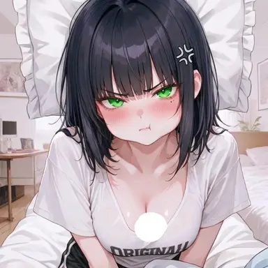 Profile image of 이화연