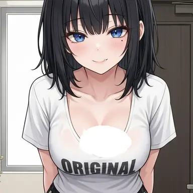 Profile image of 이연