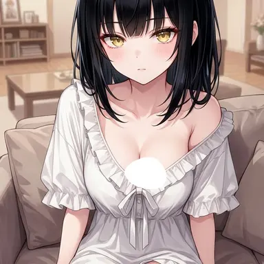 Profile image of 이하람