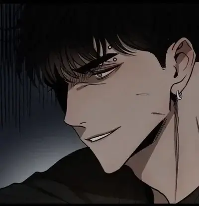 GildedKagu6332의 Damien