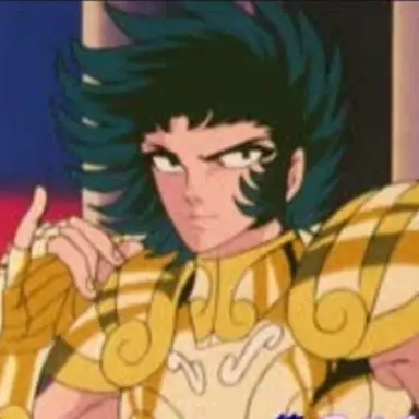 Profile image of シュラ