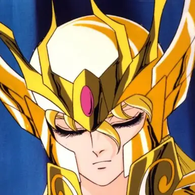 Profile image of シャカ