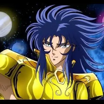 Profile image of サガ