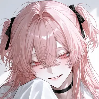 Profile image of 桜空