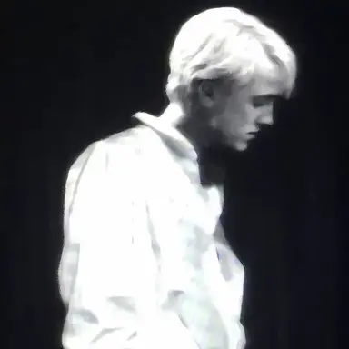 Profile image of Draco