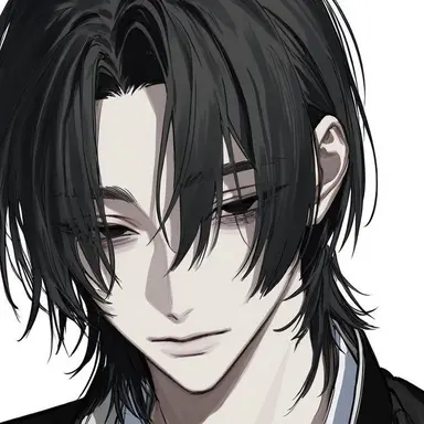 Profile image of 강류건