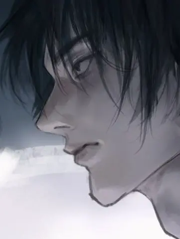 CIearMo의 강태온,강류건