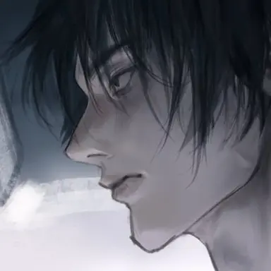 Profile image of 강태온