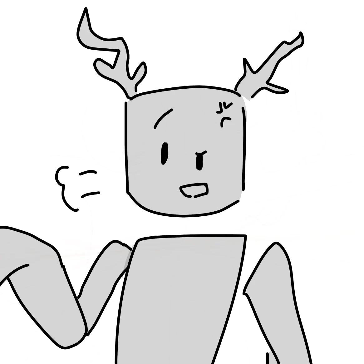 페퍼