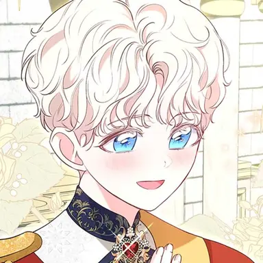 Profile image of 루카스 아브니시아