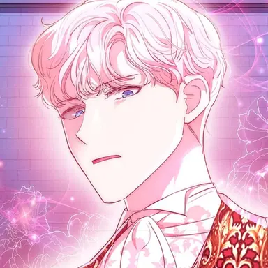 Profile image of 가브나온