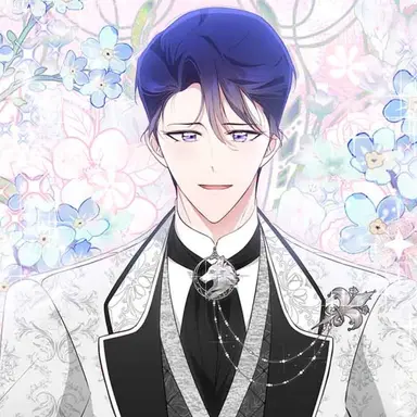 Profile image of 크리스타 데 바일롯