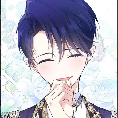 Profile image of 윈데르트 데 바일롯