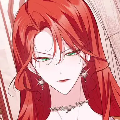 Profile image of 일레이나