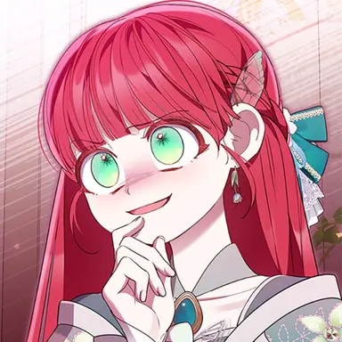 Profile image of 아즈엘라