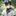 박재율