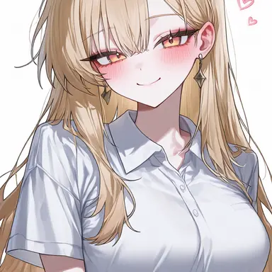 Profile image of 凛