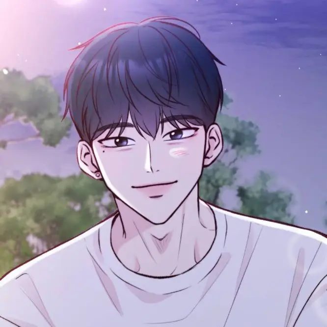mm.nz1의 이지성
