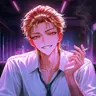 Profile image of 박민재