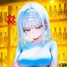 Profile image of 한소희