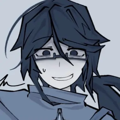 Profile image of Amara